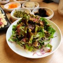 포석로1(서) 이미지