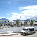 마닐라PC방 이미지