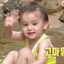 장유황금열쇠