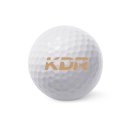 해양스크린골프연습장 이미지