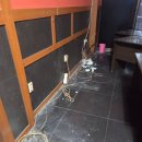 순PC방 | 대전 세종사무실 상가 청소전문업체 ㅣ pc방매장청소