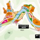 연경 티스토리