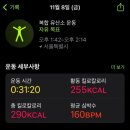 퍼스널컬러 개백수인 김시돌