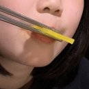 금오초등학교 | 술기로운 생활