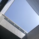 승리부동산공인중개사사무소 이미지