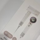 동일 프로헤어 | 무아스 플리즈마 헤어드라이기 프로, 솔직후기 (사용방법 소음비교) 다이슨 에어랩 비교