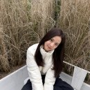지수 이미지