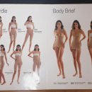 씨앤씨메디칼 이미지