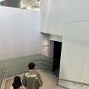 현대모터스튜디오 고양 :: Into the car 유료체험전시 관람 후기 , 예약방법 , 일산 실내아이랑가볼만한곳