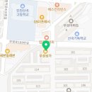 산곡철마태권도장 네이버블로그