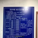 관악동작견인차량보관소 이미지