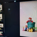 금복슈퍼 이미지