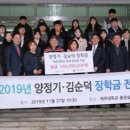 김순덕 이미지