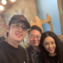 트루디헤어 이미지