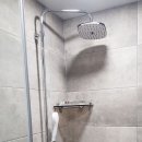 디자인뮤즈 이미지