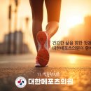 대한메포츠의원 이미지