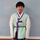 은척초등학교무릉분교장 이미지