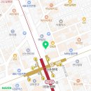 사거리약국 | 강남구 논현동 을지병원사거리 주변 24시간 약국 BEST1
