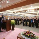 선문대학교 사회복지대학원 이미지