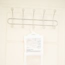 향기3로 이미지