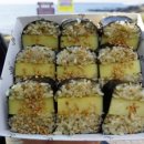 쇠소깍로 이미지