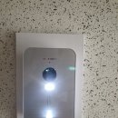 내서읍1082 이미지