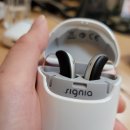 조은소리 독일보청기 이미지