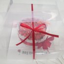 거문들1길 | (김천 수제케이크 이용후기)- 좋은날엔 , 유나케이크