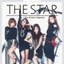 THE STAR 이미지