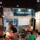 부원공인중개사 이미지