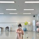 역전식육점 | 아직은 여름 같아서 다행이야