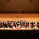 한미메디텍 이미지