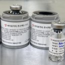 우리동물약품 이미지