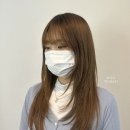 해이담헤어
