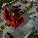 레드얼렛 이미지