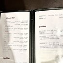 (주)미우코퍼레이션 이미지