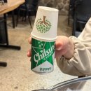 소나무언덕 이미지