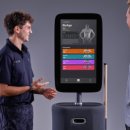 빌드업 GYM 이미지