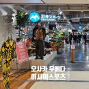 (주)이디피랩 | 오사카 우메다 이시이스포츠 스키복 및 스키 가격