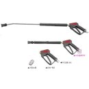 대원세차 이미지