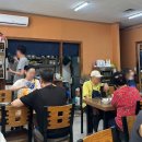 요집가먹으러 이미지