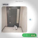 파워세탁소 | 내돈내산 월성동 세탁 파워세탁소 신발 배달, 운동화 드라이 가격