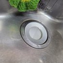 세븐일레븐 광주월곡금호점 | 광주광역시 광산구 월곡동 하남 금호타운 아파트 씽크대 배수통 교체- 바로친절한집수리