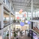 초기목장 이미지