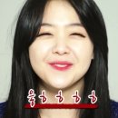 호호떡떡 이미지