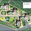 김해분성여자고등학교 이미지