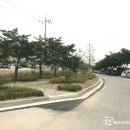 양주푸른 이미지