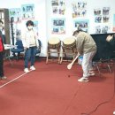 놀이짱 전래놀이 이미지