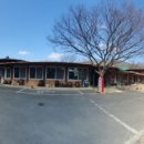 명산한우식육식당 이미지