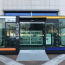 전북도청도서관 이미지